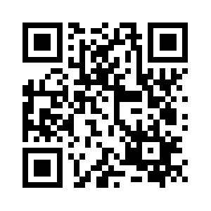 Mywasserbett.com QR code