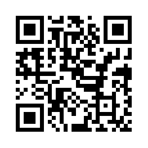 Mywatchguard.com QR code