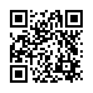 Mywatchpoint.com QR code