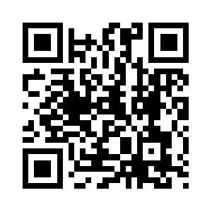 Mywaterconnection.com QR code