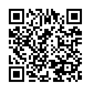 Mywaterforyourhealth.info QR code