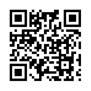 Mywaterfrontnj.com QR code