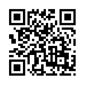 Mywatermaker.com QR code