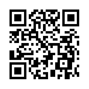 Mywaterwatchbill.com QR code