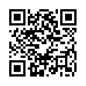 Mywaveconnect.com QR code