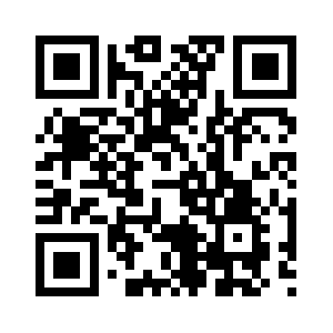 Myway2collegesystem.com QR code