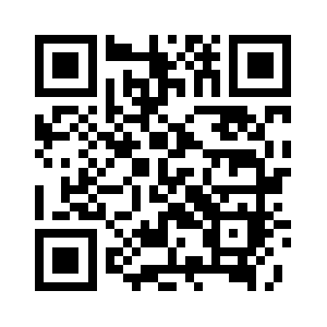 Mywaybankingbymt.com QR code