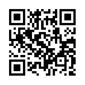 Mywayorebay.com QR code