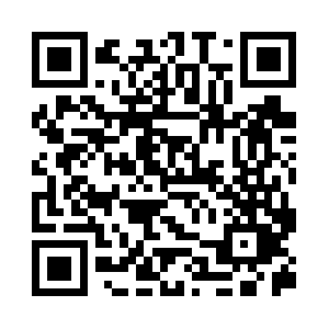 Mywaytocollegesystemscam.com QR code