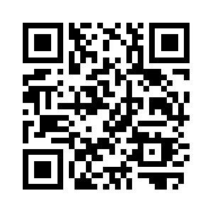 Mywealthcoach123.com QR code