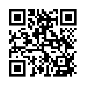 Mywealthmaker.com QR code