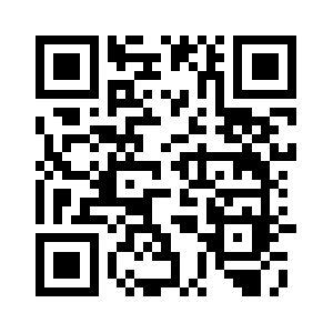 Mywearablegadget.com QR code