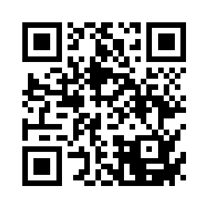 Myweartoshare.com QR code