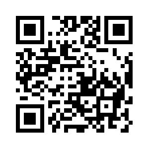 Mywebcamboys.com QR code