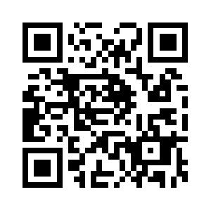 Mywebcentres.com QR code