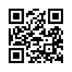 Mywebcycle.com QR code