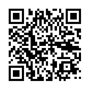 Mywebdealsandbargains.com QR code