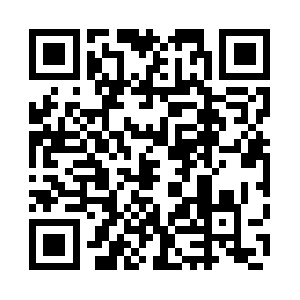 Mywebdealsanddiscounts.biz QR code