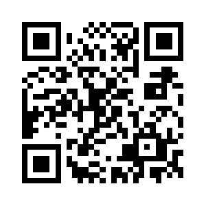 Mywebdealsdirect.com QR code