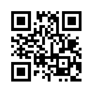 Mywebdealz.com QR code