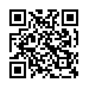 Mywebhostingblog.biz QR code