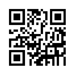 Myweblite.com QR code