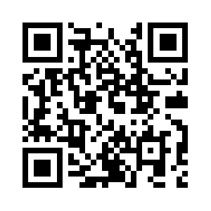 Mywebprotection.net QR code