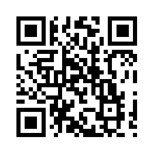 Mywebredesigners.com QR code