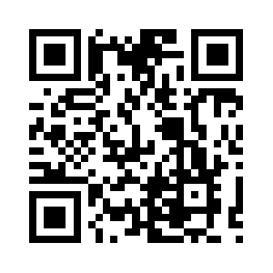 Mywebrestaurants.com QR code