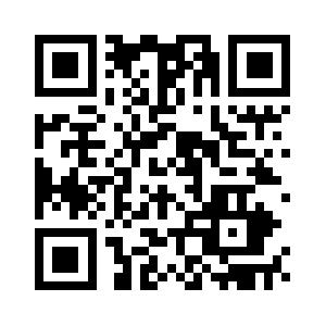 Mywebsiteaddress.net QR code