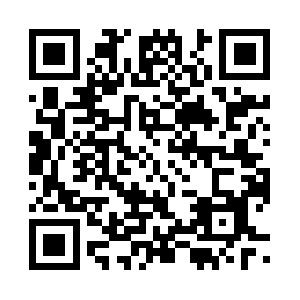 Mywebsitebuildingvault.com QR code