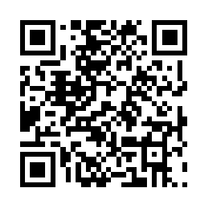 Mywebsitedesigntemplates.com QR code