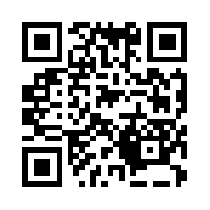 Mywebsiteisaturd.com QR code