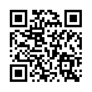 Mywebsiteme.com QR code