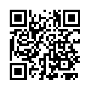 Mywebsitespeed.com QR code