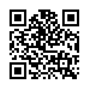 Mywebsquare.net QR code