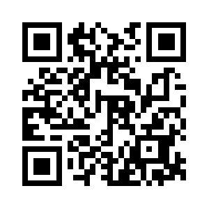 Mywebtrafficcoach.com QR code