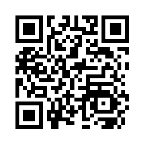 Mywebtraffictraining.com QR code