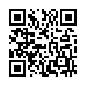 Mywebvisions.biz QR code