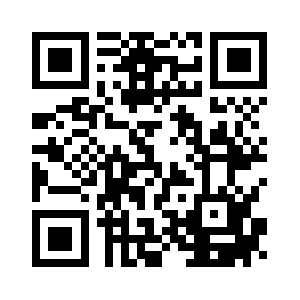 Myweddingface.com QR code