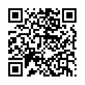 Myweddingresourcecenter.com QR code