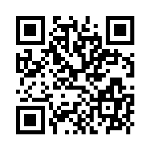 Myweddingshaadi.com QR code