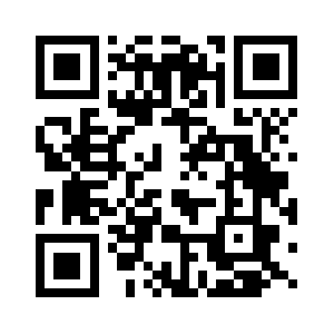 Myweegarden.com QR code