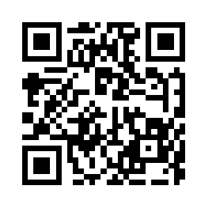 Myweekendcollege.com QR code