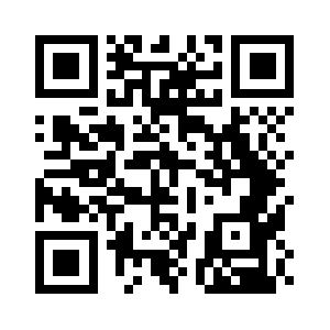 Myweeklyoffer.net QR code