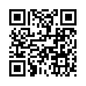 Myweekwithmarilyn.net QR code