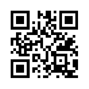 Myweighbox.com QR code