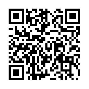 Myweightlossjourneydiaries.com QR code