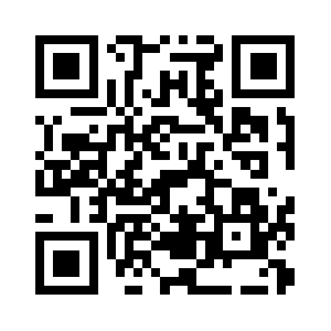 Mywelderswebsite.com QR code