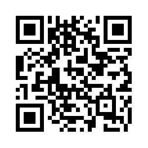 Mywellbeingcode.com QR code